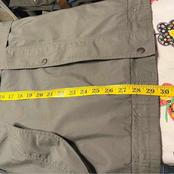 Tourney Gore-Tex Men’s Jacket - Picture 6 of 8